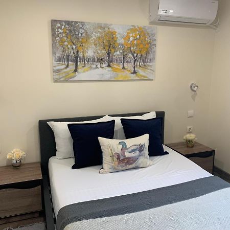 Apartment Zdravets 2, In The Heart Of The Old City Veliko Tarnovo Exterior photo